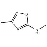 METHYL-(4-METHYL-THIAZOL-2-YL)-AMINE HYDROCHLORIDE