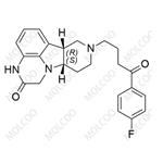 Lumateperone Impurity 4