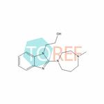 Emedastine EP Impurity C