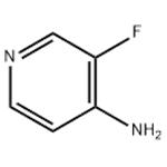 4-Amino-3-fluoropyridine