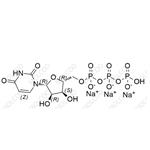 Diquafosol Impurity 5