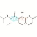 Procaterol Impurity 52