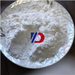 Sodium dicyanamide