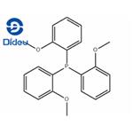 Tris(2-Methoxyphenyl)phosphine