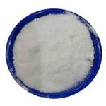 2-Dimethylaminoisopropyl chloride hydrochloride