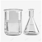 2-(TRIMETHYLSILOXY)ETHYL METHACRYLATE