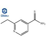 Ethionamide