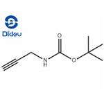 N-Boc-propargylamine