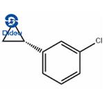 (R)-3-Chlorostyrene oxide