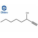 1-Octyn-3-ol