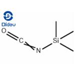 Trimethylsilyl Isocyanate