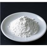 120011-70-3 Donepezil Hydrochloride