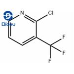 2-Chloro-3-(trifluoromethyl)pyridine