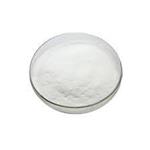 Testosterone phenylpropionate