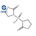 Bis(2-oxo-3-oxazolidinyl)phosphinic chloride