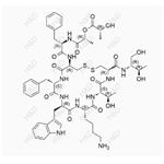  Octreotide Impurity 30