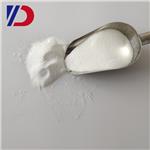 Benzocaine