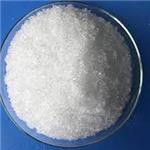 tetrabutyl ammonium bromide