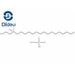 HEXADECYL(2-HYDROXYETHYL)DIMETHYLAMMONIU