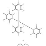 LITHIUM TETRAKIS(PENTAFLUOROPHENYL)-