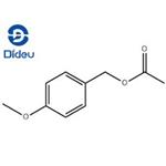 Anisyl acetate