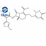 CEFTRIAXONE