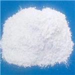 Stanozolol