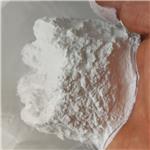 Nandrolone Phenylpropionate