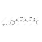 Metoprolol Impurity J