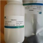 283-56-7 Triethanolamine borate