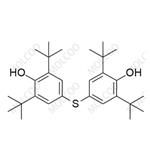 Probucol Impurity 30