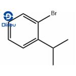 1-Bromo-2-(1-methylethyl)benzene