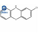 2-Chlorophenothiazine