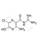 Amiloride EP Impurity C