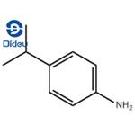 2-(1-Cyclohexenyl)ethylamine