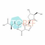 Entecavir Impurity 33