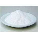 Phentolamine mesilate