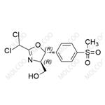 Thiamphenicol Impurity 14