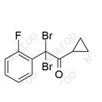 Prasugrel Impurity 10