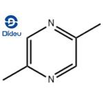 2,5-Dimethyl pyrazine