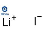 Lithium iodide