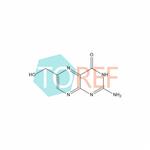 Folic acid impurity 18