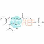 Osteltamivir Phosphate