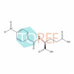 Folic acid impurity 20