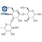 3-FUCOSYLLACTOSE