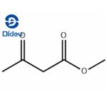 Methyl acetoacetate