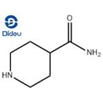 Isonipecotamide