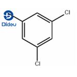 1,3-Dichloro-5-methylbenzene