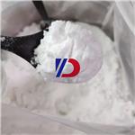 Sodium dicyanamide