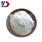 Sodium dicyanamide